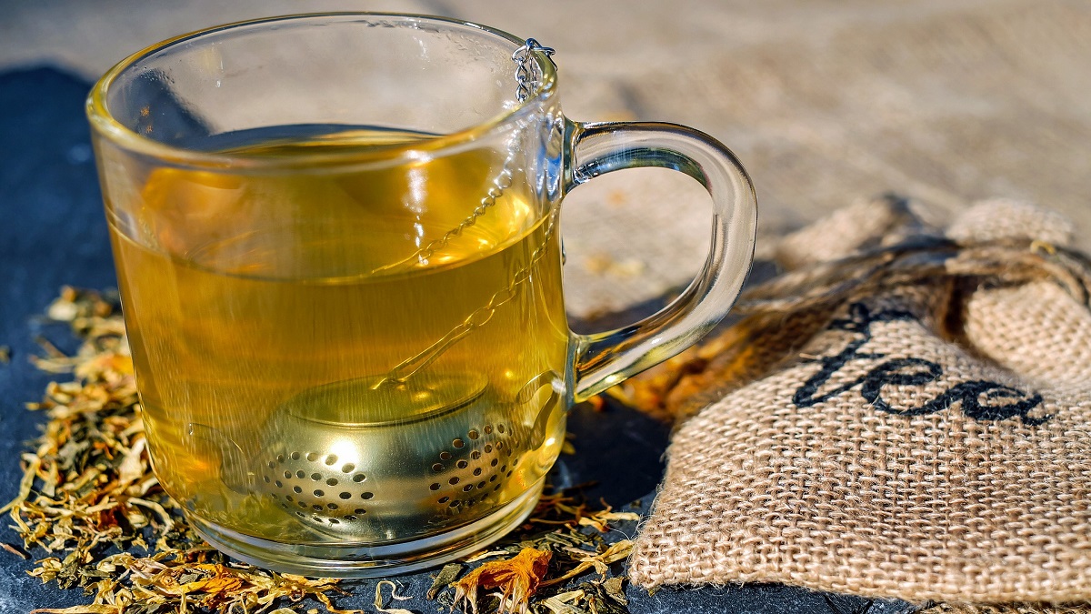 fogyókúrás tea kapható Szaúd-Arábiában)