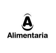 Alimentaria – Az innovatív élelmiszeripari szakkiállítás