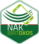 BirtOKOS