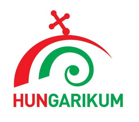 A helyi értékekre irányítja a figyelmet a Hungarikum Bizottság