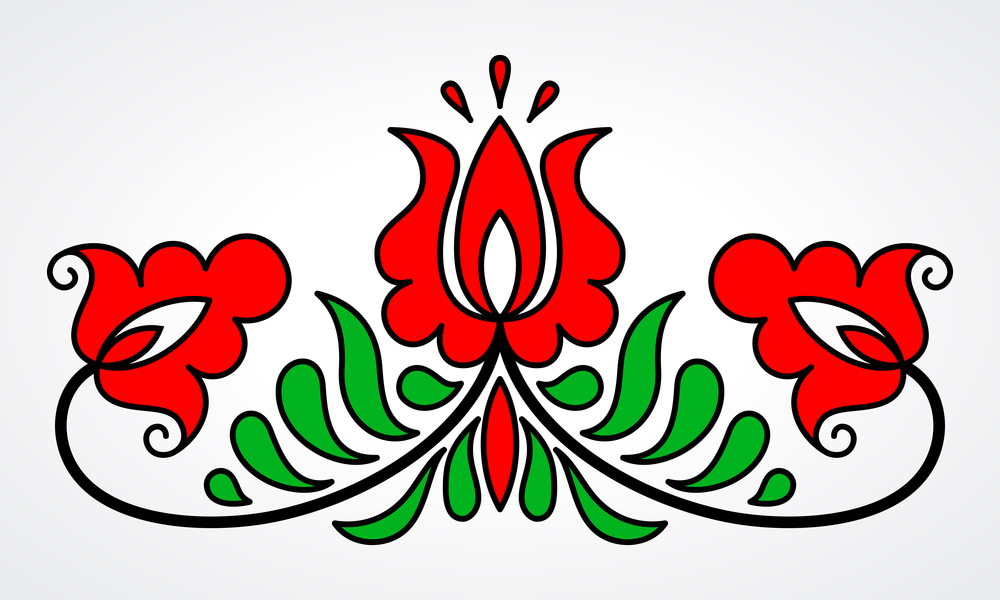How well do you know Hungarians?  The Department of Agriculture’s new Facebook game will launch in August