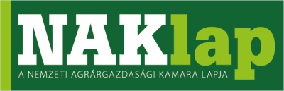 NAKlap