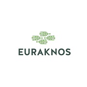 EURAKNOS