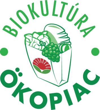 Biokultúra Ökopiac - Budapest