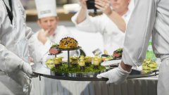 bocuse1.jpg