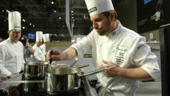 bocuse2.jpg