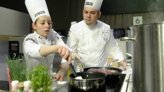 bocuse3.jpg