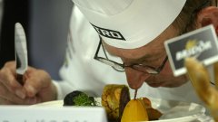 bocuse4.jpg