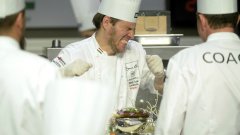 bocuse5.jpg