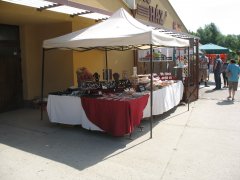 IMG_5950.JPG