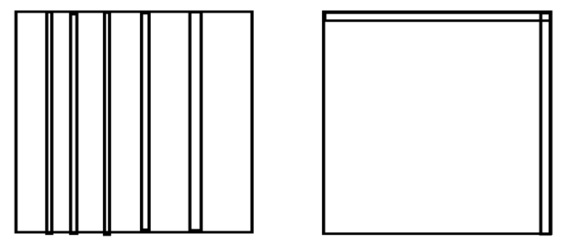 peroxidmentes fogfehérítés