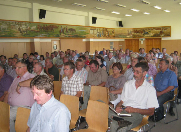 hajdu tab 1