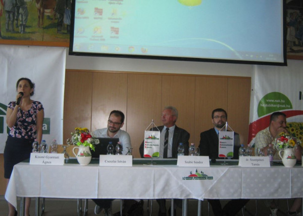 hajdu tab 2