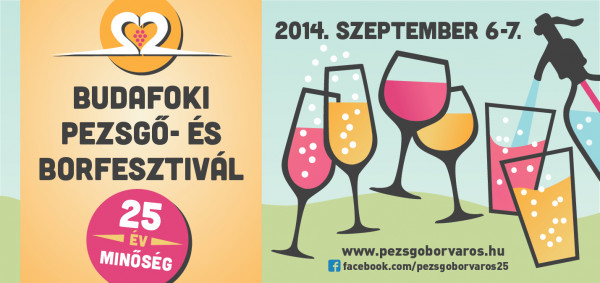 pezsgofesztival