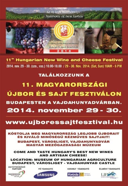 ujbor es sajt