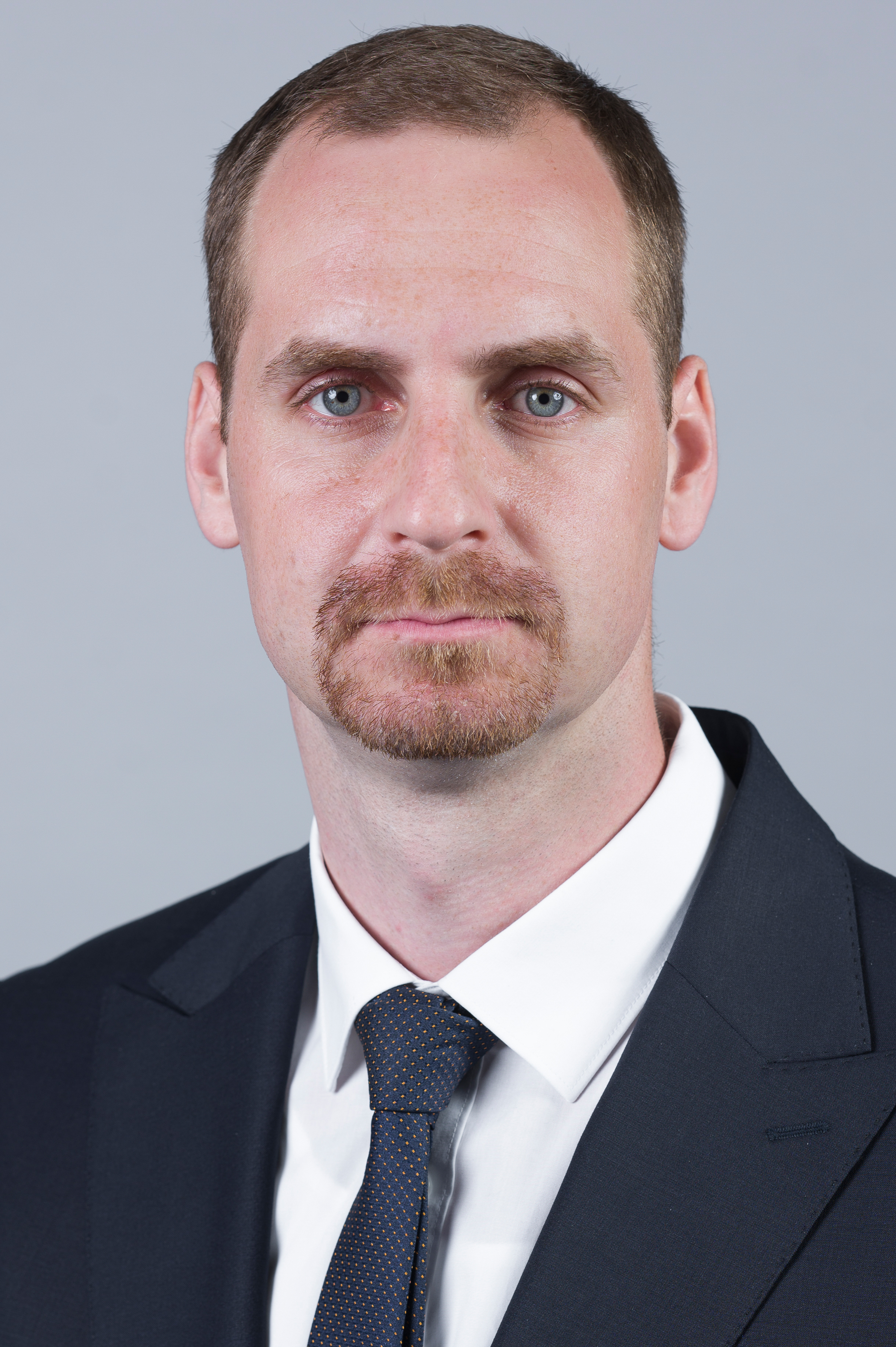 dr. Cseh Tibor András