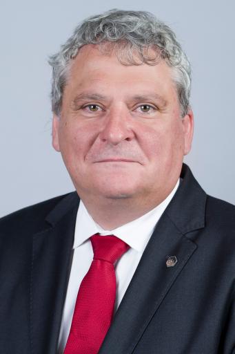 Éder Tamás