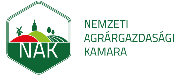 Nemzeti Agrárgazdasági Kamara